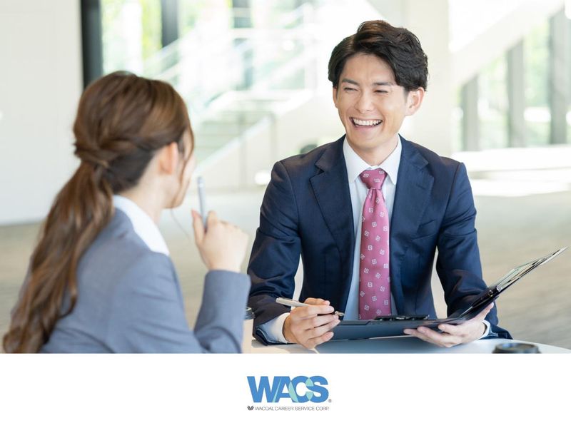 株式会社ワコールキャリアサービス　福岡営業所のアルバイト・バイト求人情報-03
