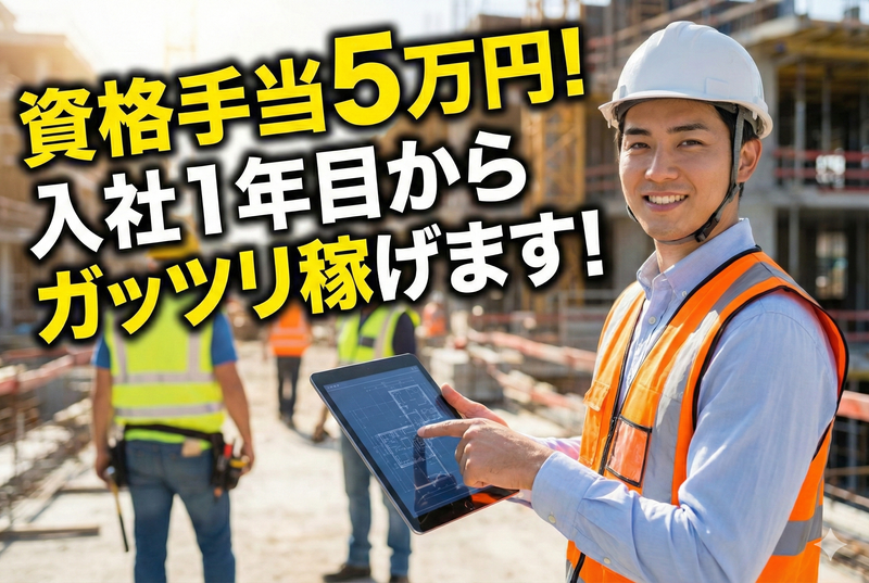 株式会社Ｍａｋｅ　Ｈａｎｄｓ-0002の求人・転職情報