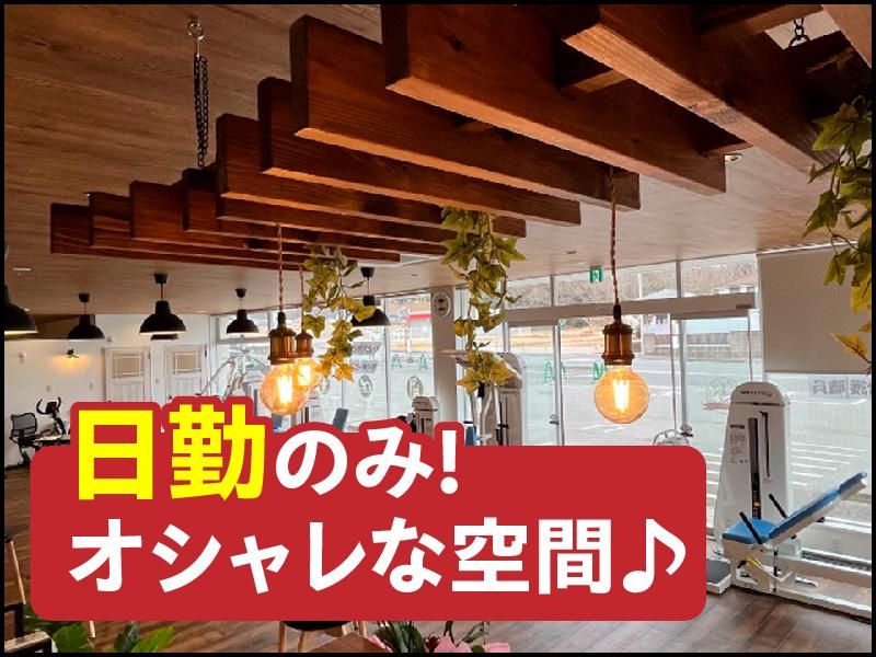 合同会社Ｃａｍｅｌｌｉａの求人・転職情報