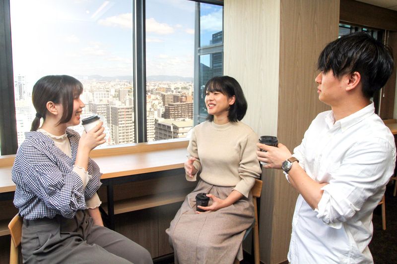 株式会社交換できるくん　大阪支店のアルバイト・バイト求人情報-03