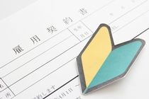 中日運輸有限会社-0010の求人・転職情報