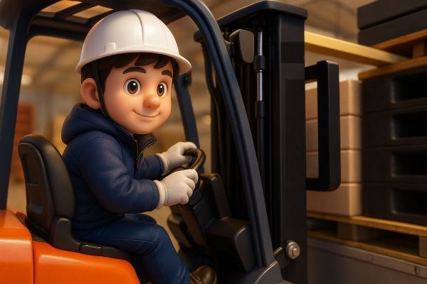 メイツセレクト株式会社の求人・転職情報