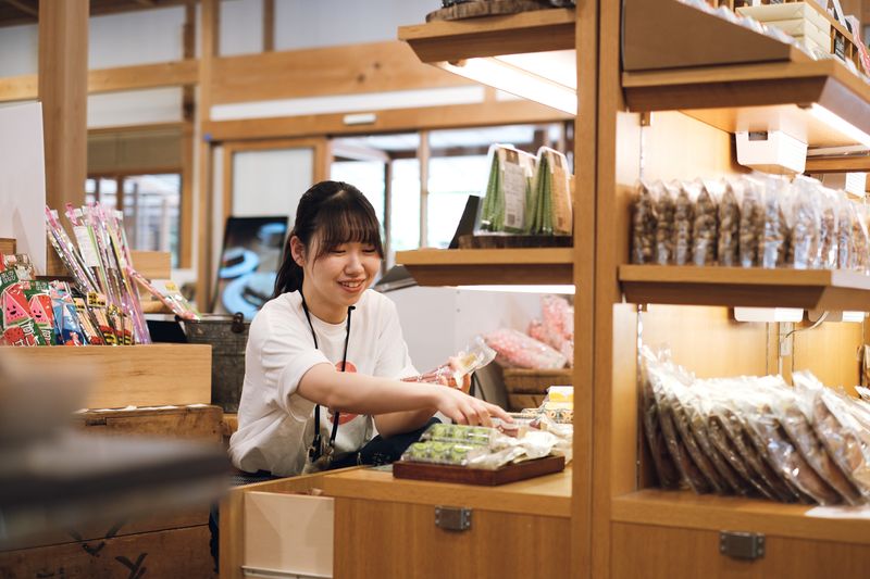 駿府の工房　匠宿のアルバイト・バイト求人情報-02
