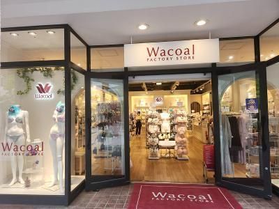 株式会社フレアーの求人・転職情報