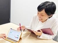 株式会社CMEコンサルティング　大阪支社のアルバイト・バイト求人情報-04