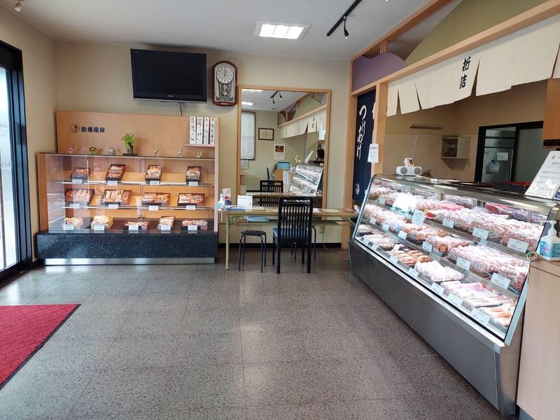 勘場蒲鉾　谷山店のアルバイト・バイト求人情報-02