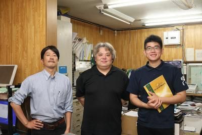 株式会社鬼頭塗料のアルバイト・バイト求人情報-05