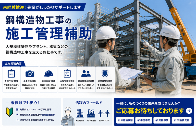 株式会社和の求人・転職情報