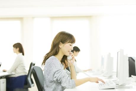 だん家　株式会社だん家のアルバイト・バイト求人情報-03