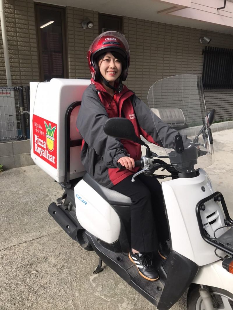 ピザ・ロイヤルハット三津店のアルバイト・バイト求人情報-03
