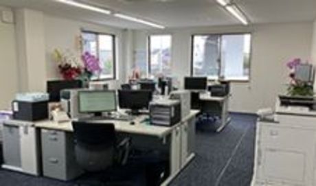 株式会社コントラフト(人材紹介)の求人・転職情報