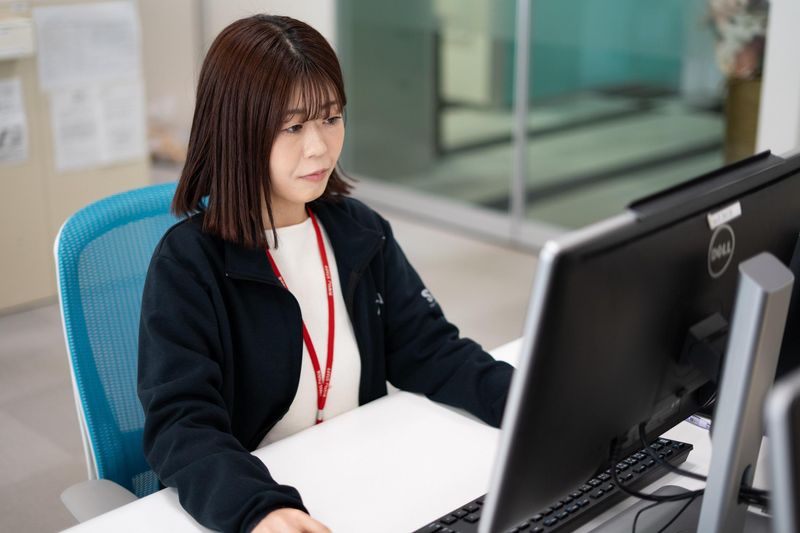 株式会社 矢場とん　本社 S01のアルバイト・バイト求人情報-04