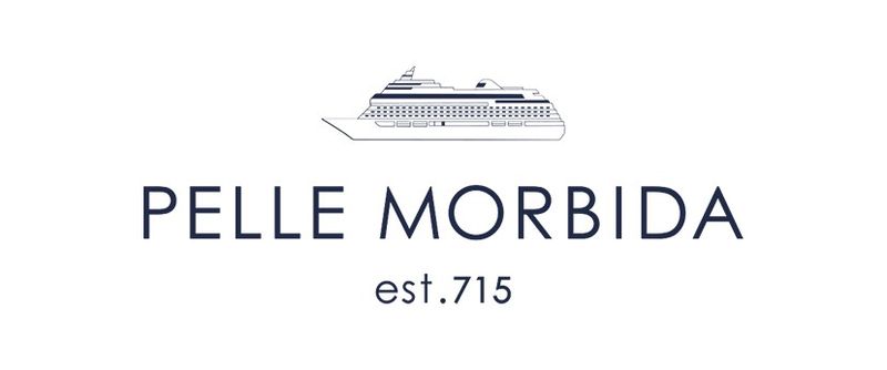 株式会社ウエニ貿易の求人・転職情報