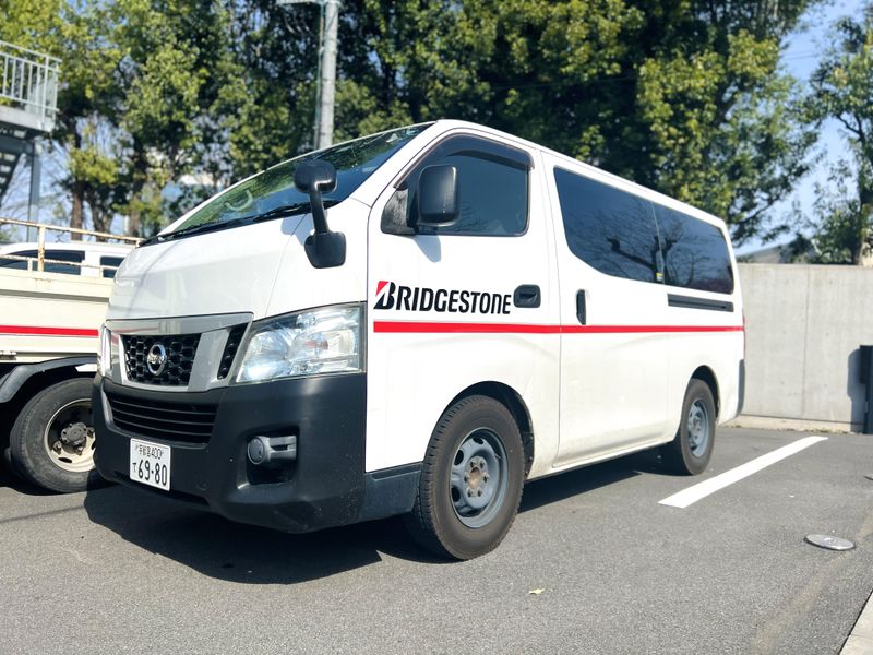 ブリヂストンタイヤ栃木販売株式会社　真岡営業所のアルバイト・バイト求人情報-03