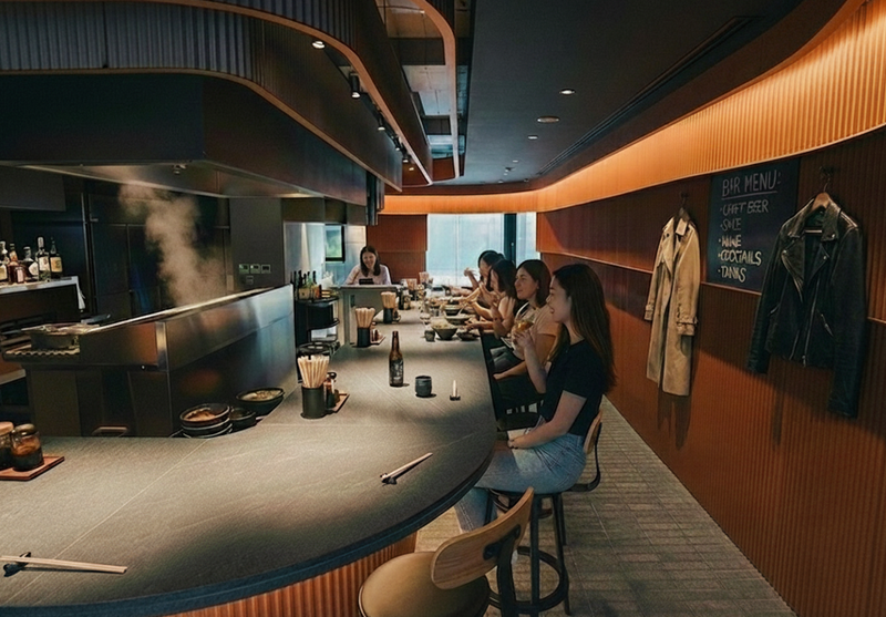 株式会社グラフィックホールディングス-0007の求人・転職情報