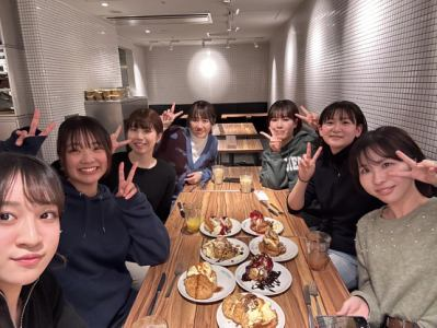 SHUTTERS 表参道のアルバイト・バイト求人情報-03