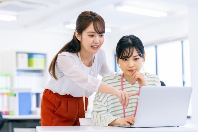 (株)PPIT　東京都/立川社屋　商品製造部600600_Tのアルバイト・バイト求人情報-02