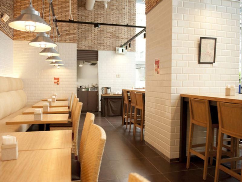 株式会社ピースリーアルファーのアルバイト・バイト求人情報-01