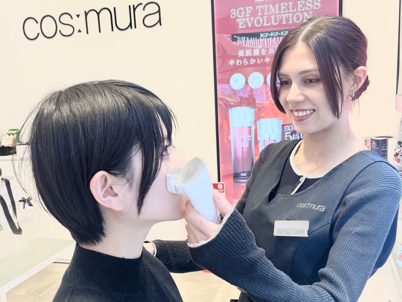 株式会社ファーストリバーの求人・転職情報