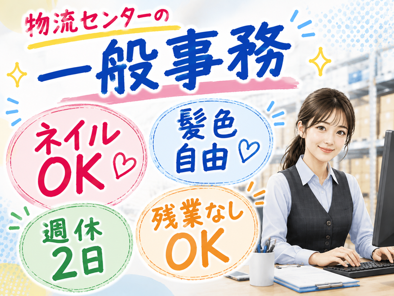 株式会社トーウンの求人・転職情報