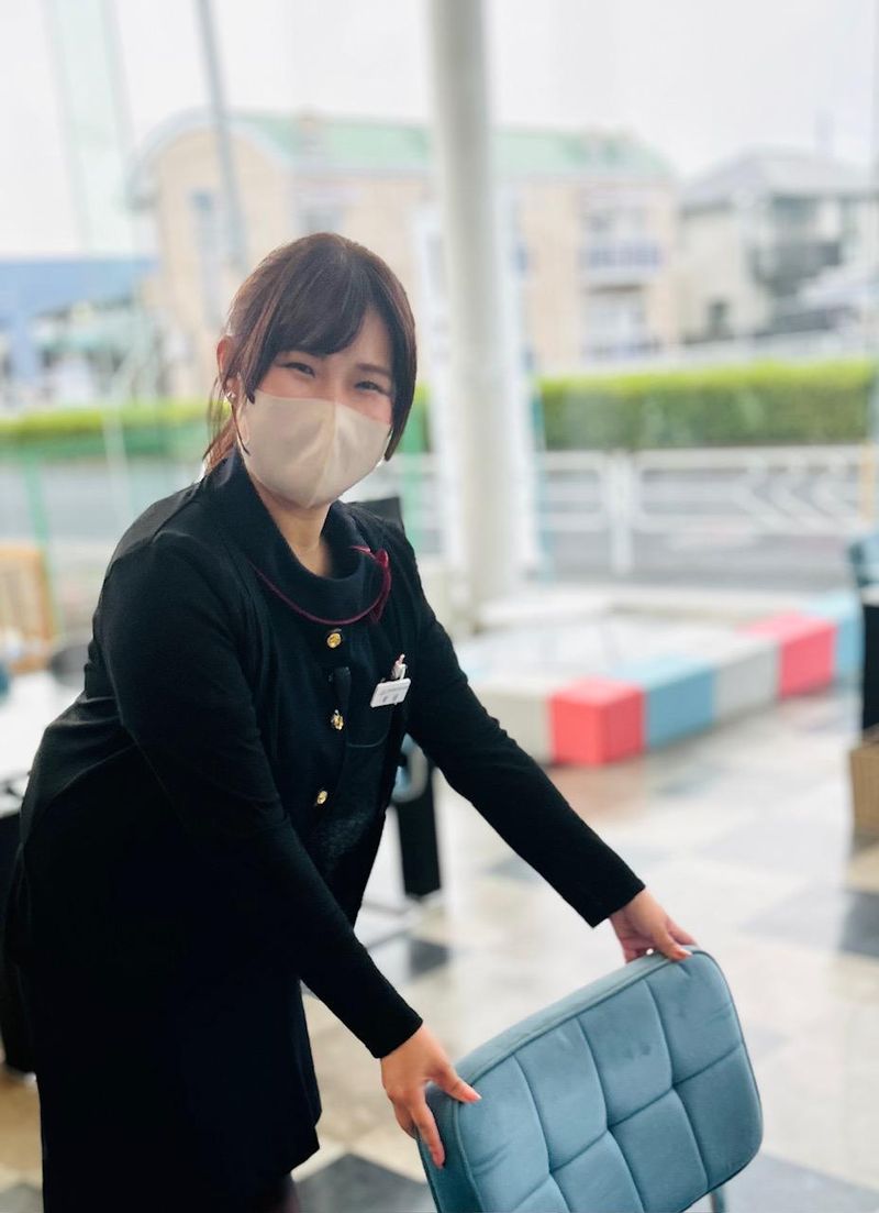 株式会社ホンダカーズ上毛の求人・転職情報