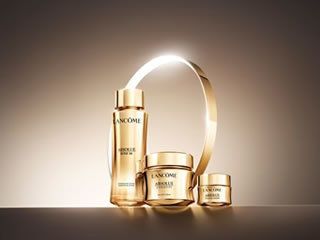 フィールドサーブジャパン　営業第2グループのアルバイト・バイト求人情報-03