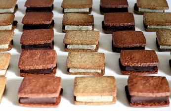 <京急線上大岡駅構内>のアルバイト・バイト求人情報-04