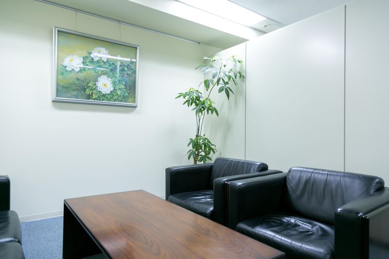 つばさ税理士法人の求人・転職情報