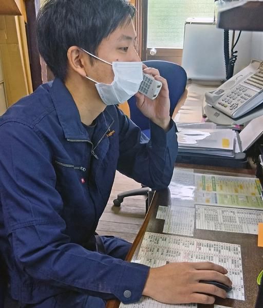 株式会社鈴亀の求人・転職情報
