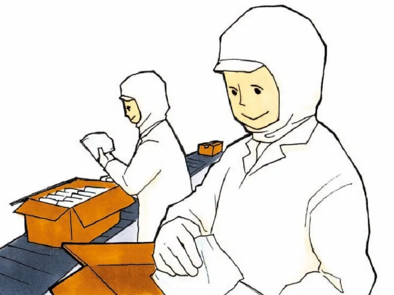 三矢メディカル株式会社のアルバイト・バイト求人情報
