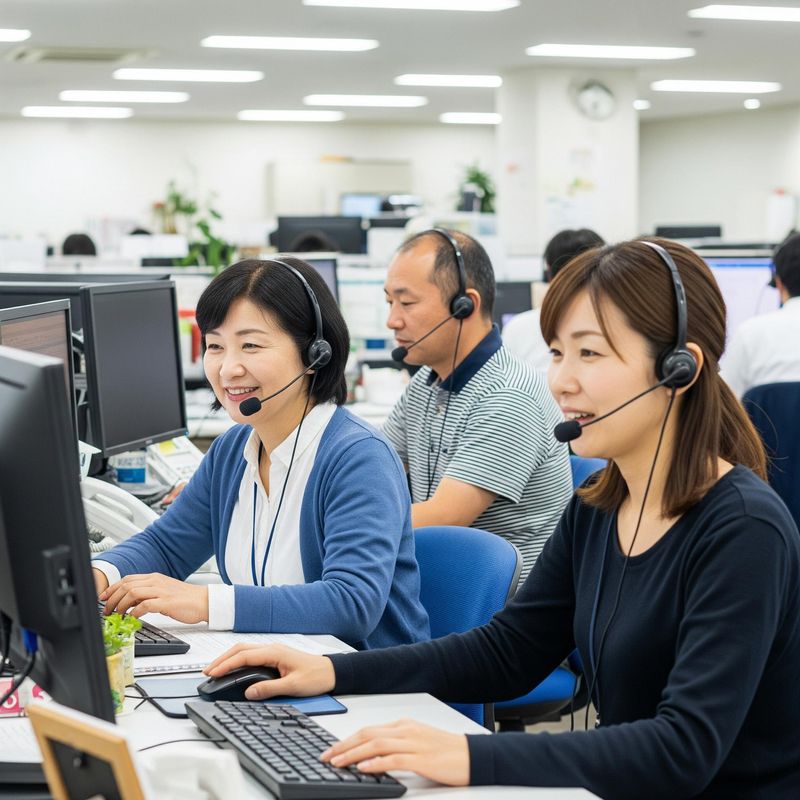 SCSKサービスリンクス株式会社のアルバイト・バイト求人情報-02