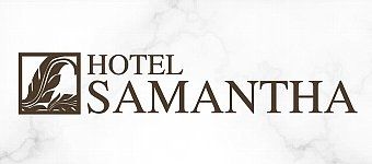 HOTEL SAMANTHAのアルバイト・バイト求人情報-02