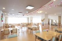 イリーゼ恵庭のアルバイト・バイト求人情報-03