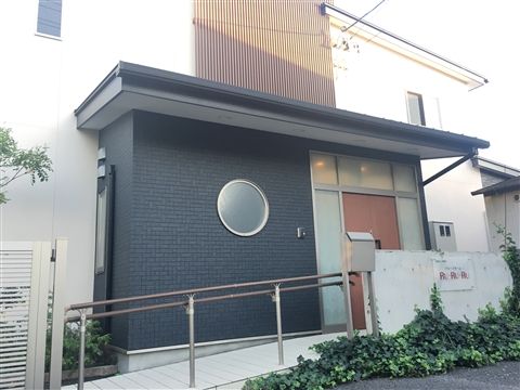 医療法人中野会-0013の求人・転職情報