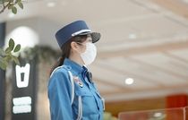 株式会社コアズのアルバイト・バイト求人情報-02