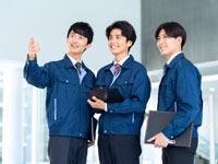 株式会社Door’s<本社>のアルバイト・バイト求人情報-04