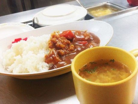 センダン　郁文館夢学園　奈良原研修センター　鴻夢館のイメージ3