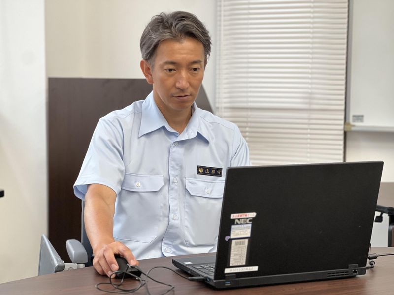 播磨社会復帰促進センターのアルバイト・バイト求人情報-02