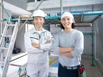 箱崎ヤードのアルバイト・バイト求人情報-03