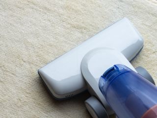 株式会社トヨタエンタプライズのアルバイト・バイト求人情報-02