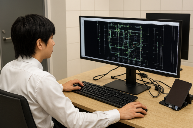 大和財託株式会社の求人・転職情報