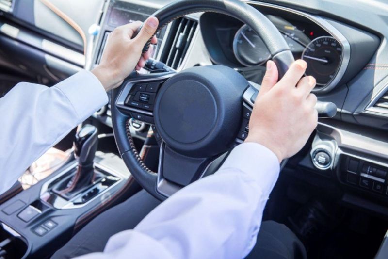 株式会社エクスマイルのアルバイト・バイト求人情報-12