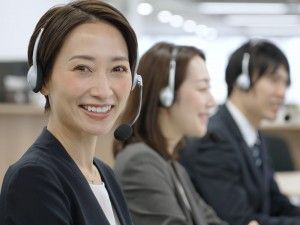 株式会社TMJの求人・転職情報