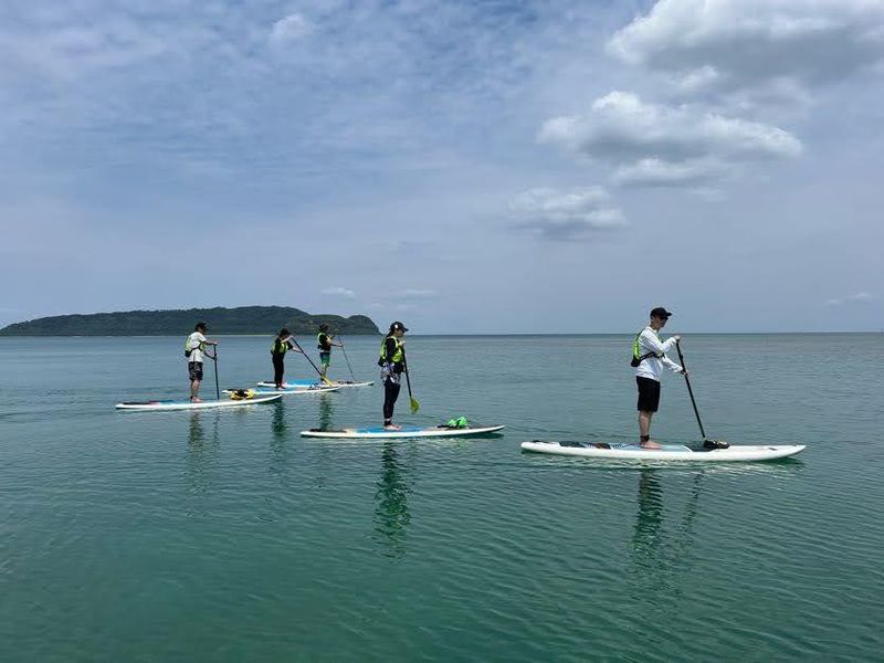 株式会社クオリティオブライフのアルバイト・バイト求人情報-02