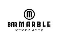 BAR MARBLEのアルバイト・バイト求人情報-03