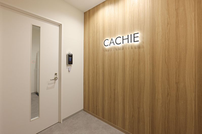 CACHIE(カチエ) 名古屋栄伏見店のアルバイト・バイト求人情報-03