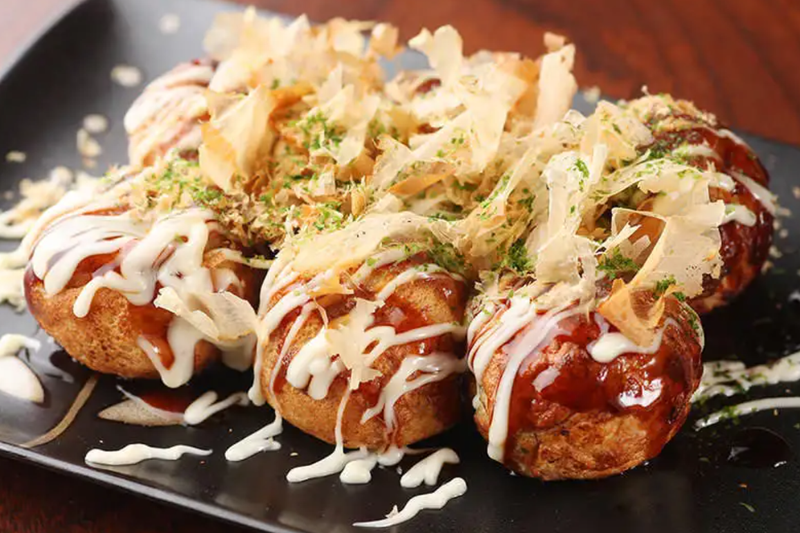 大衆創作酒場　大三元~Second~のアルバイト・バイト求人情報-03