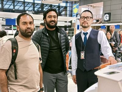 大阪府 大阪市の船舶乗組員の求人 | Indeed (インディード)