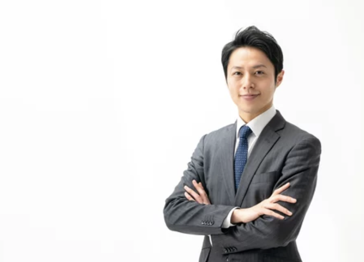 株式会社Ｂｒｉｇｈｔ　Ｏｎｅの求人・転職情報