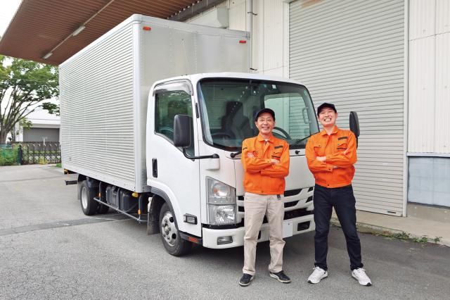 ㈱鈴木本店の求人・転職情報